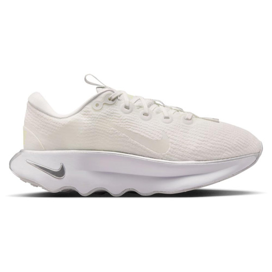 Nike Motiva W Nike Motiva W